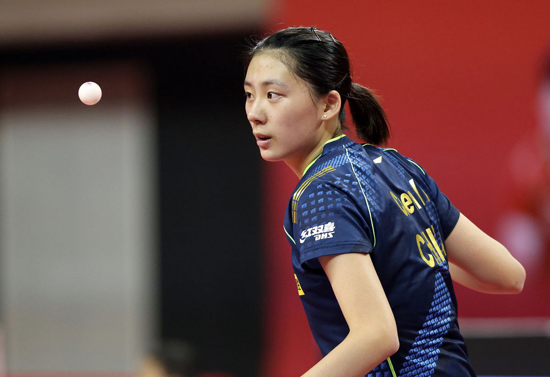 系统的心理 系统的心理