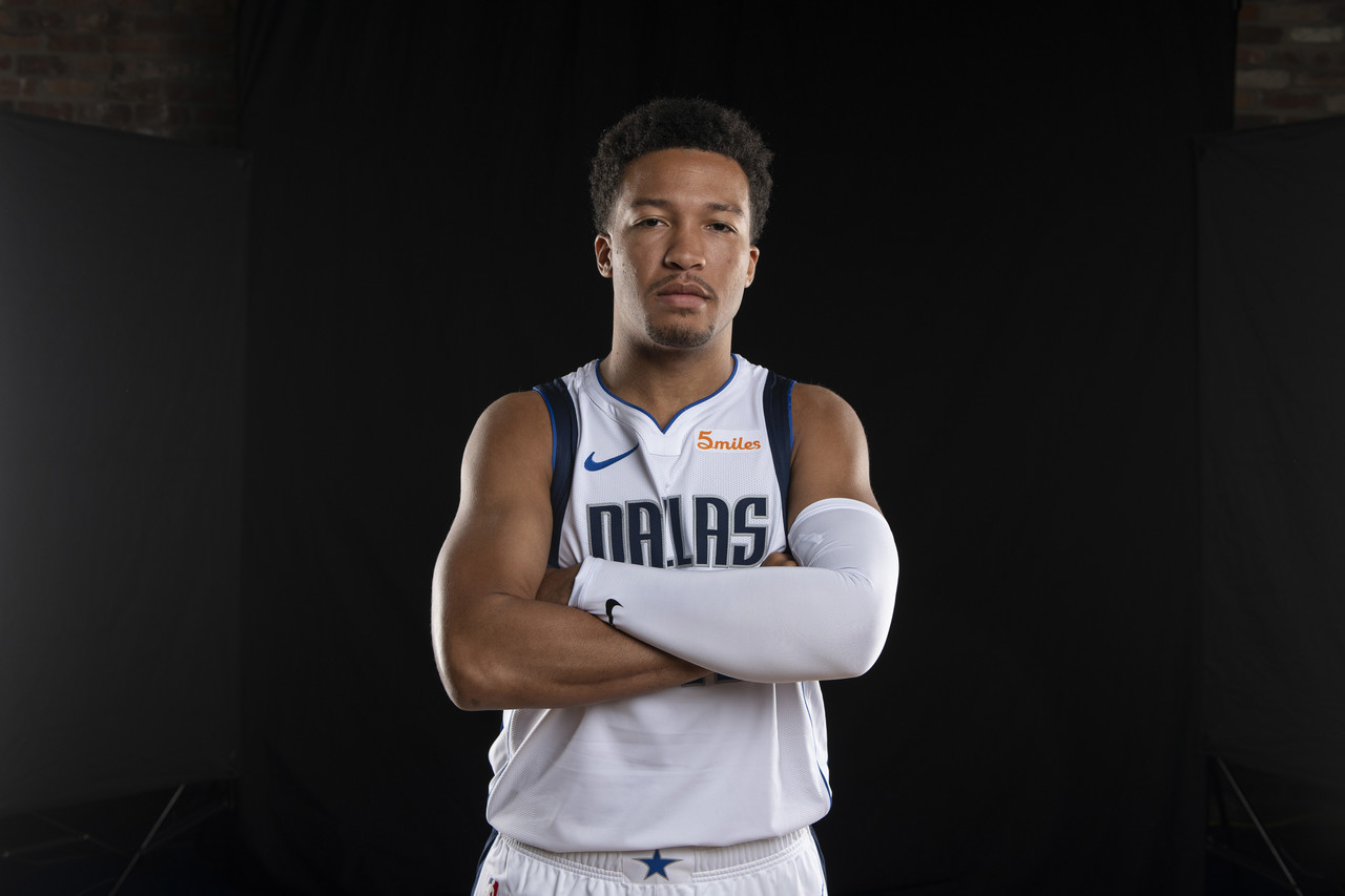 代的足迹与 代的足迹与