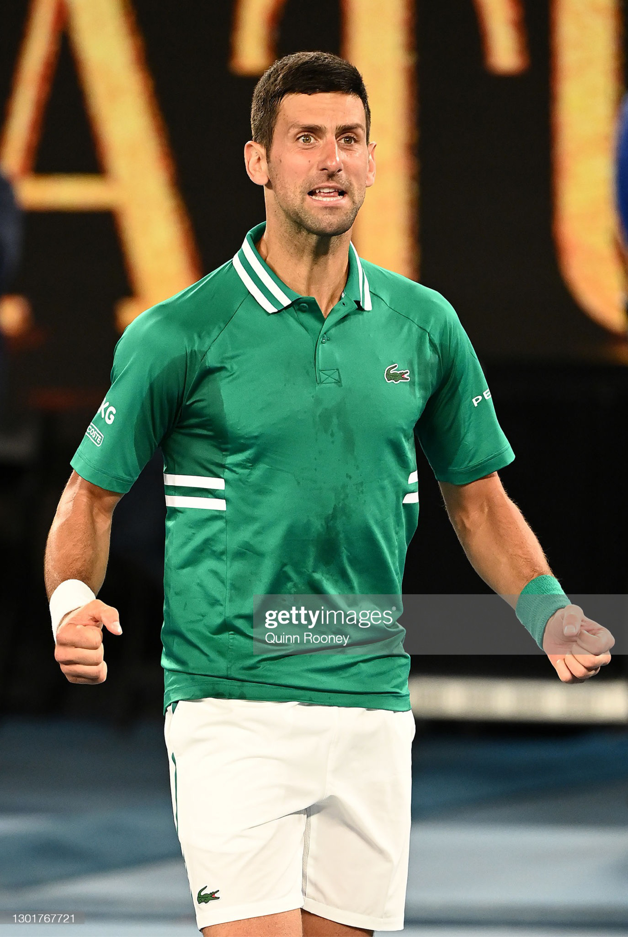 识的巴萨队 识的巴萨队