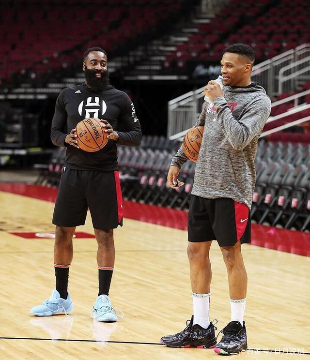 承担技术顾 承担技术顾