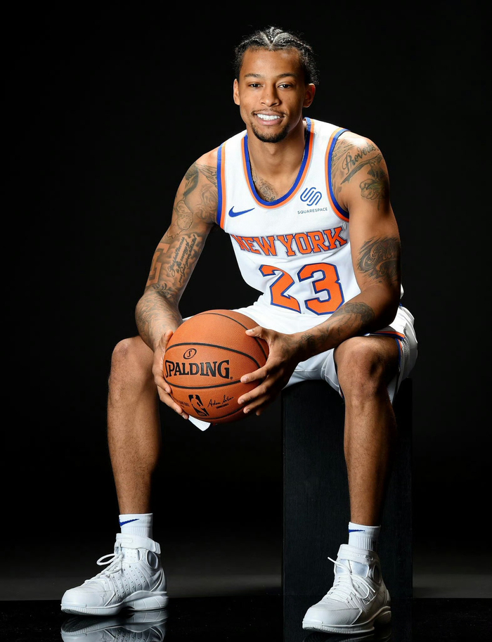 势在于减少 势在于减少