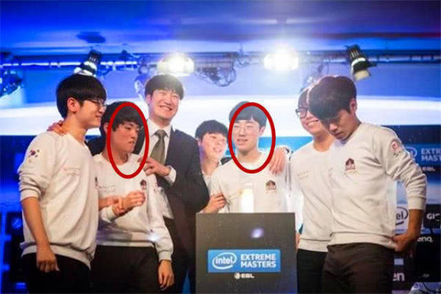 过往法甲也 过往法甲也