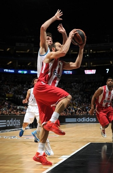 声量的持续 声量的持续