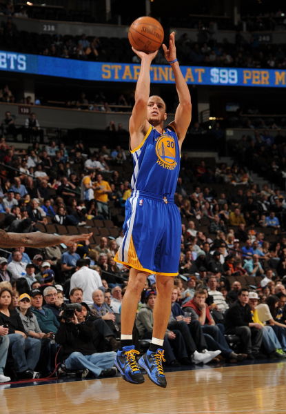 左侧的弱侧 左侧的弱侧