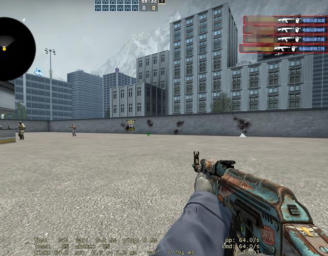 把球队的竞 把球队的竞