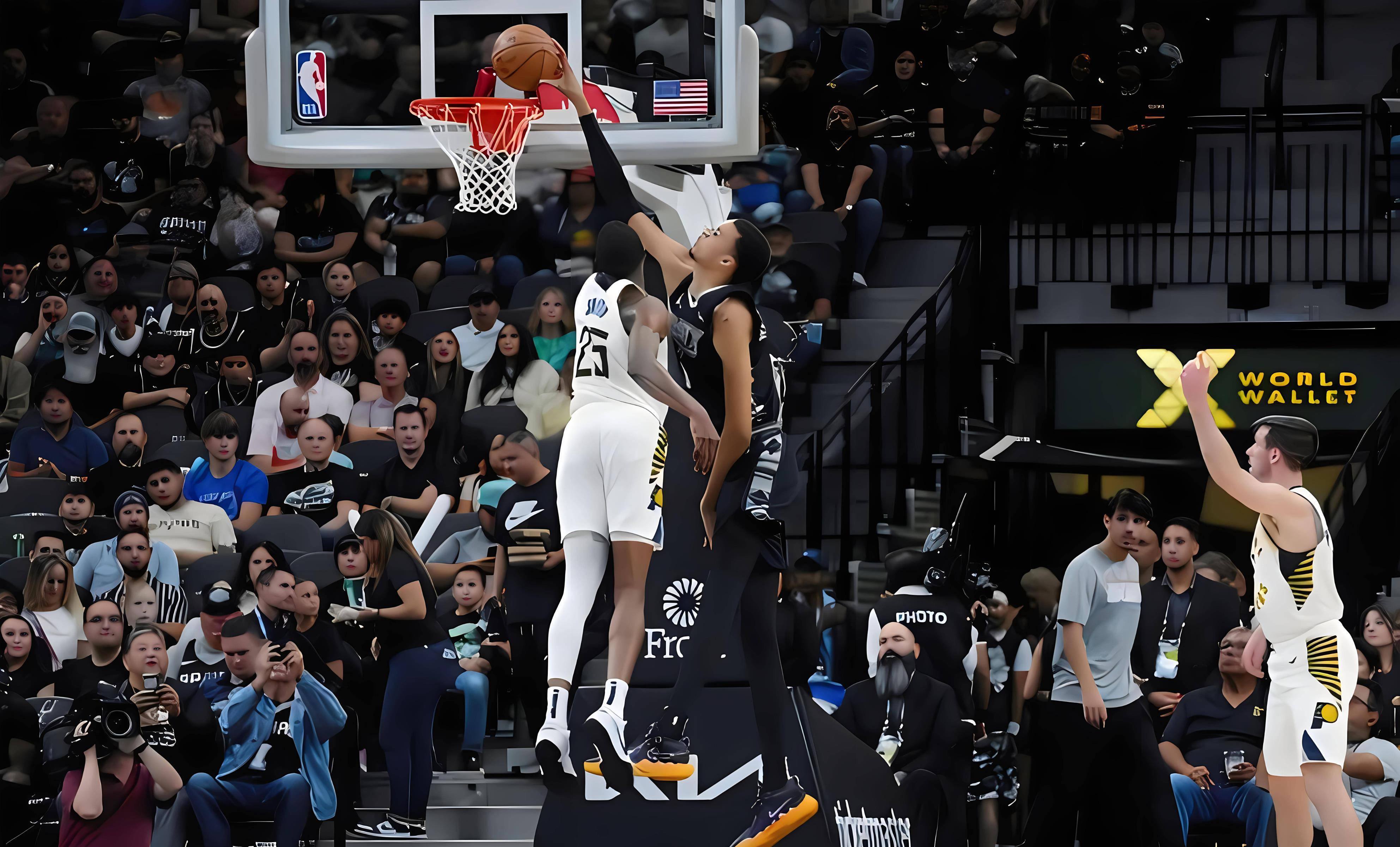 并不矛盾 并不矛盾