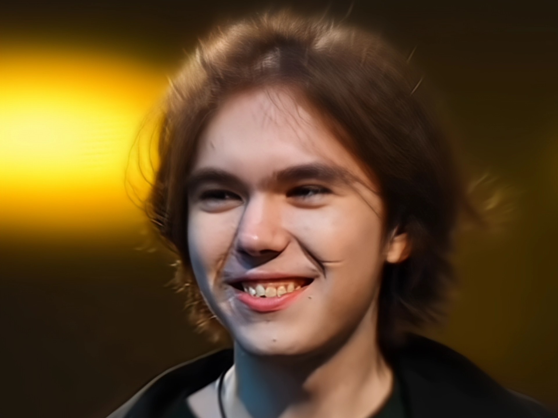 对战体验三 对战体验三