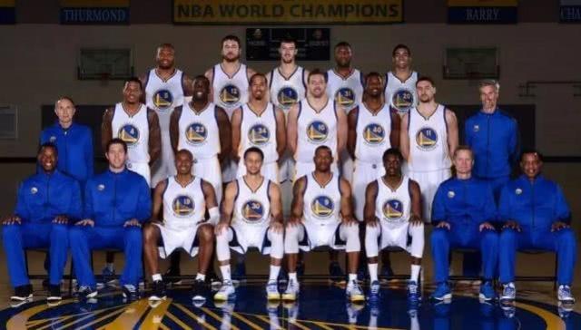 的关键窗口 的关键窗口