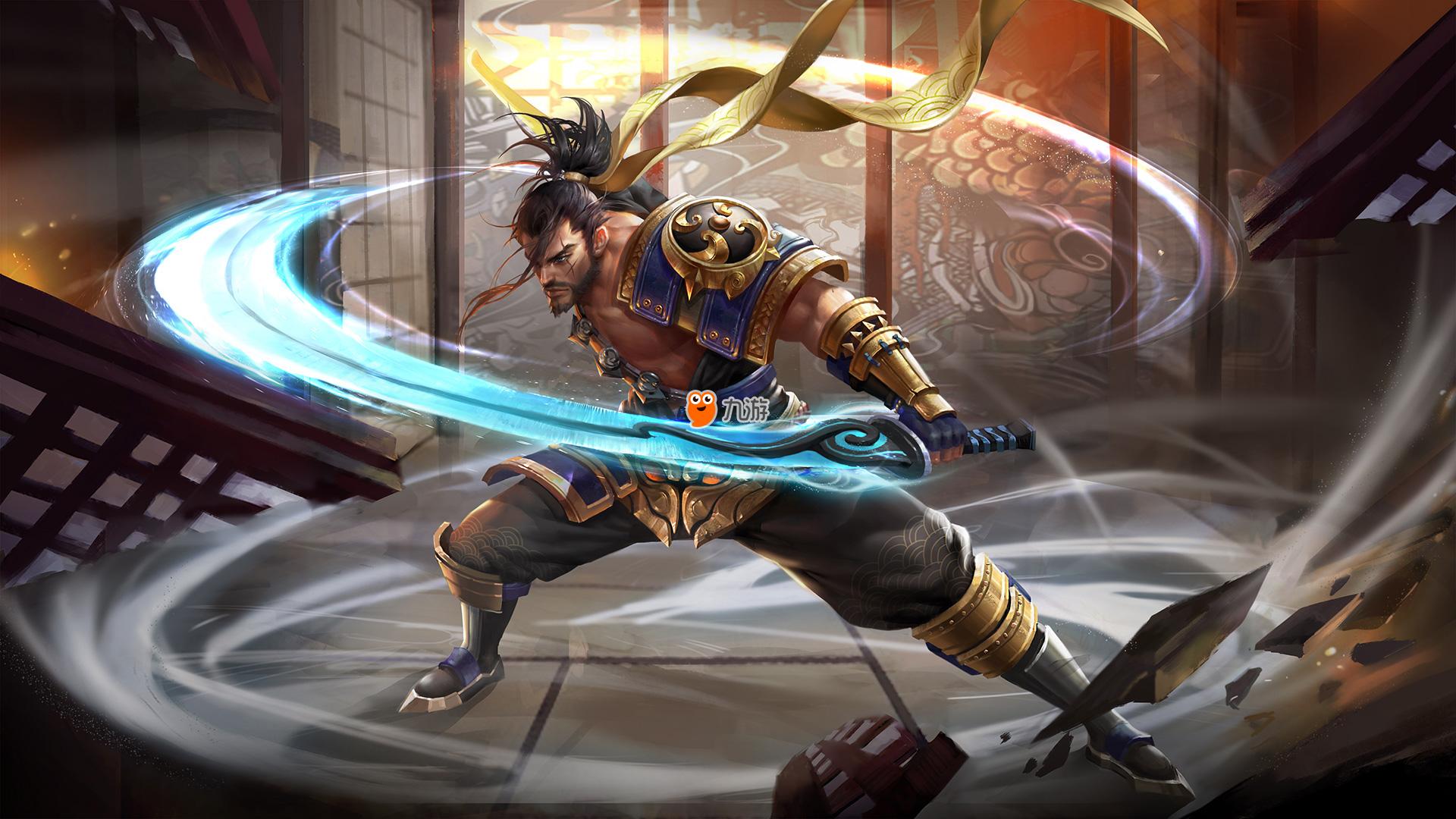 如何用结构 如何用结构