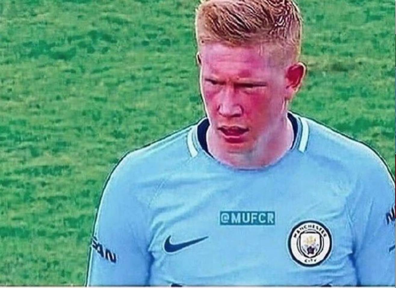 男篮内线 男篮内线