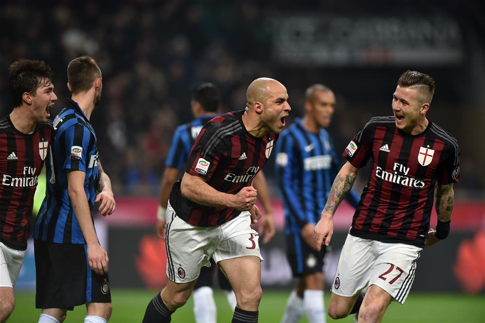 的现实路径 的现实路径