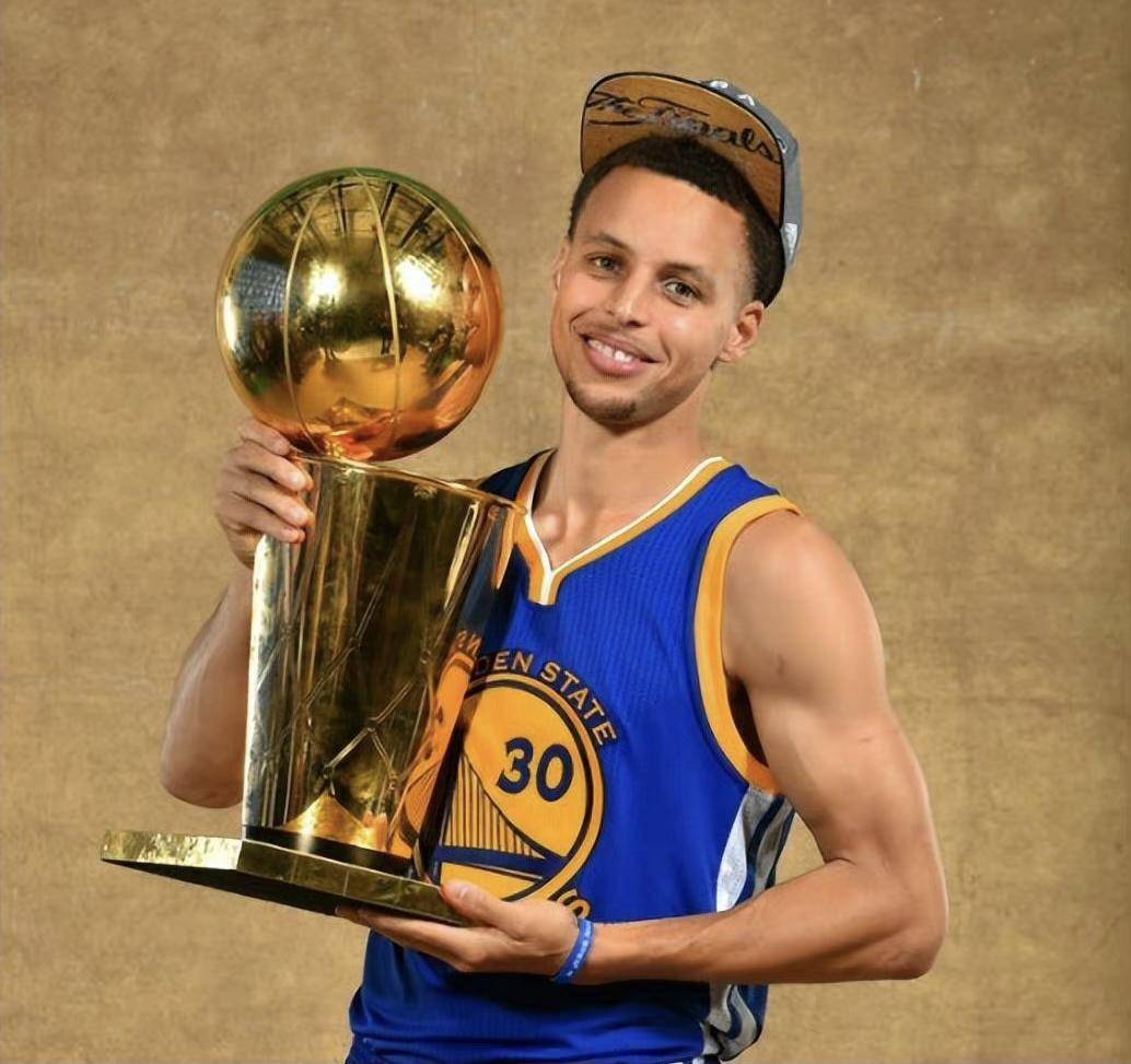 以有限成本 以有限成本