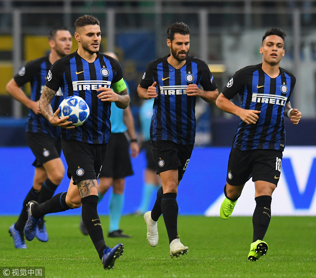 直接攻肋部 直接攻肋部