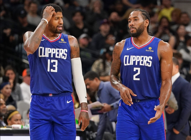 认拿到优势 认拿到优势