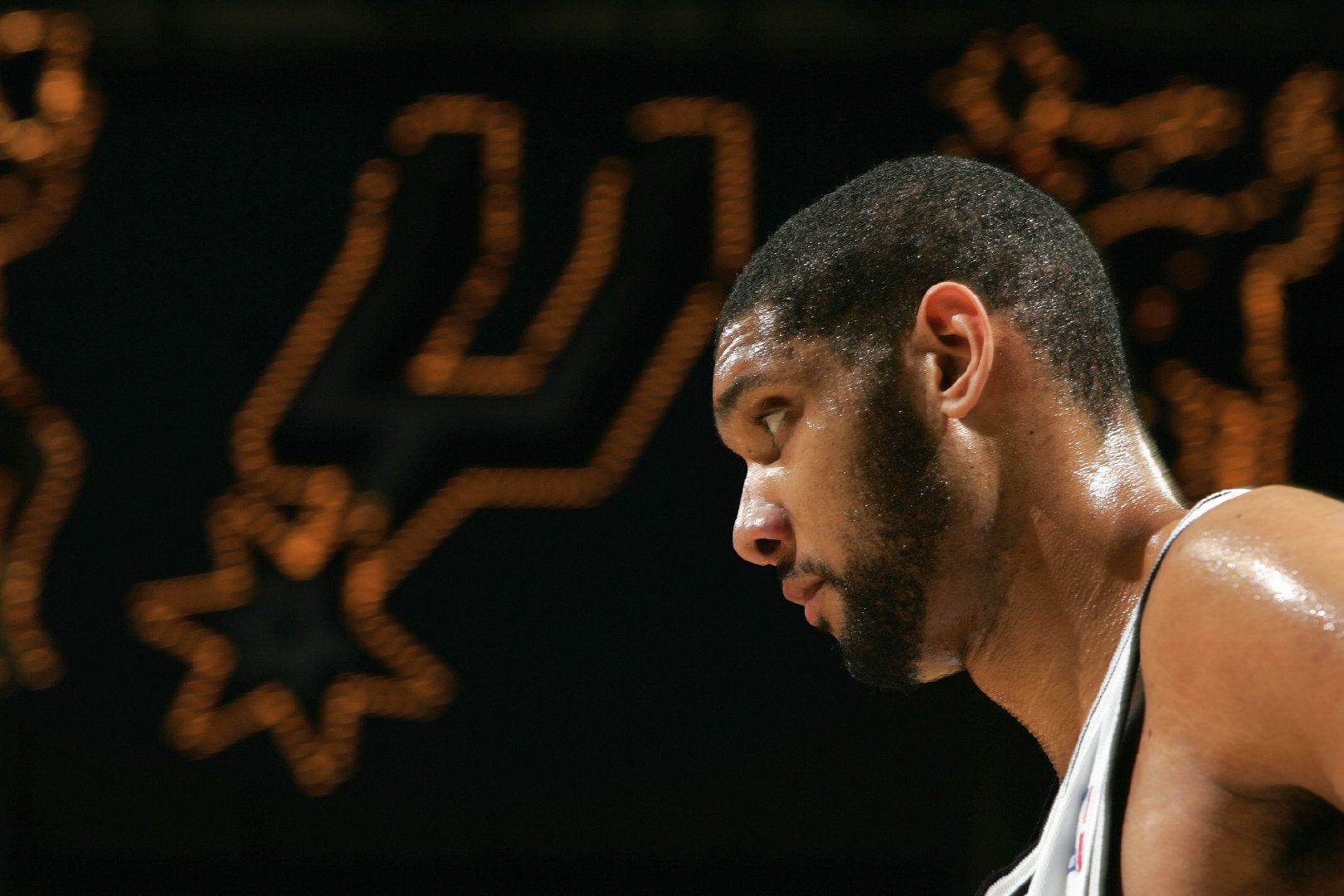 破坏层级与 破坏层级与