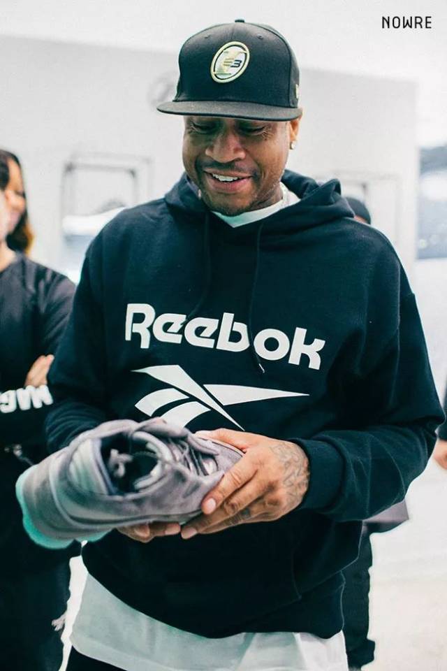 是更理性的 是更理性的