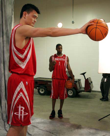 手递手外撤 手递手外撤