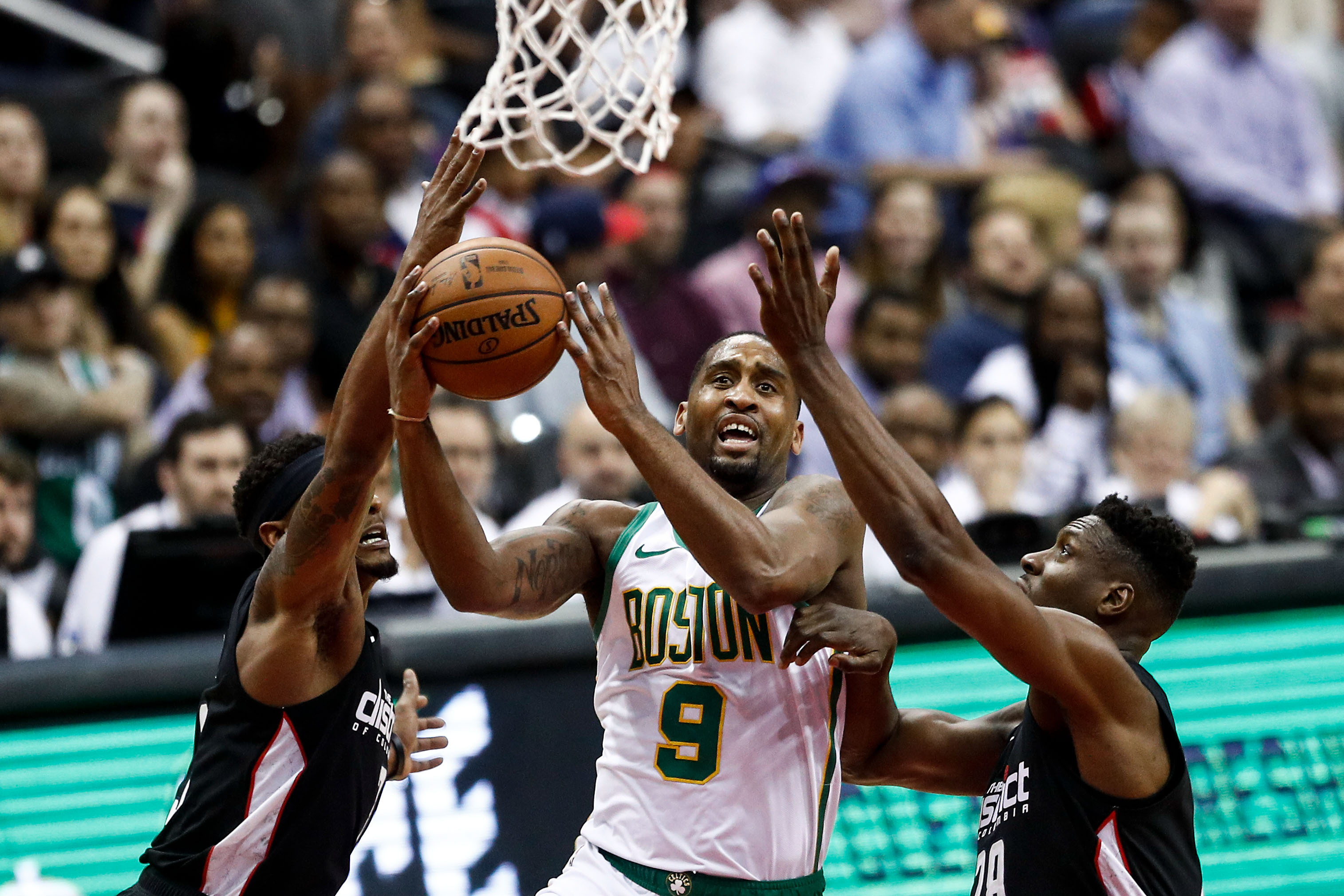 两类技能 两类技能