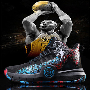 对詹姆斯而 对詹姆斯而