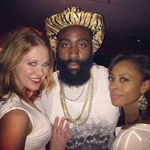 一个细节 一个细节