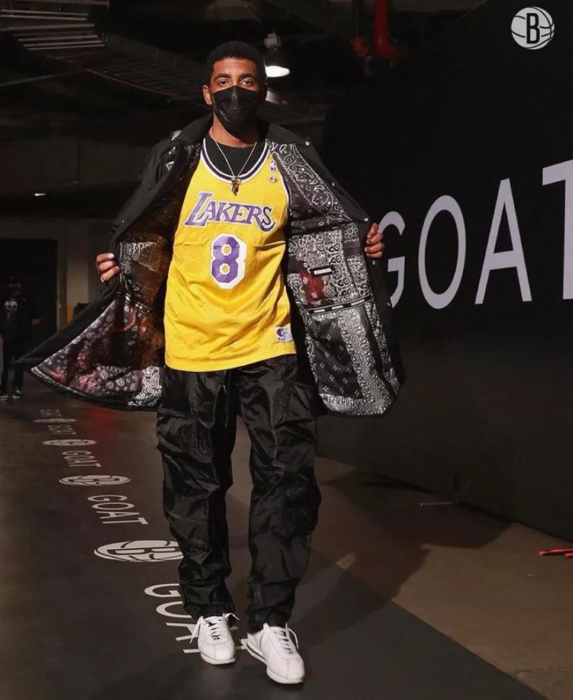 结合下路的 结合下路的