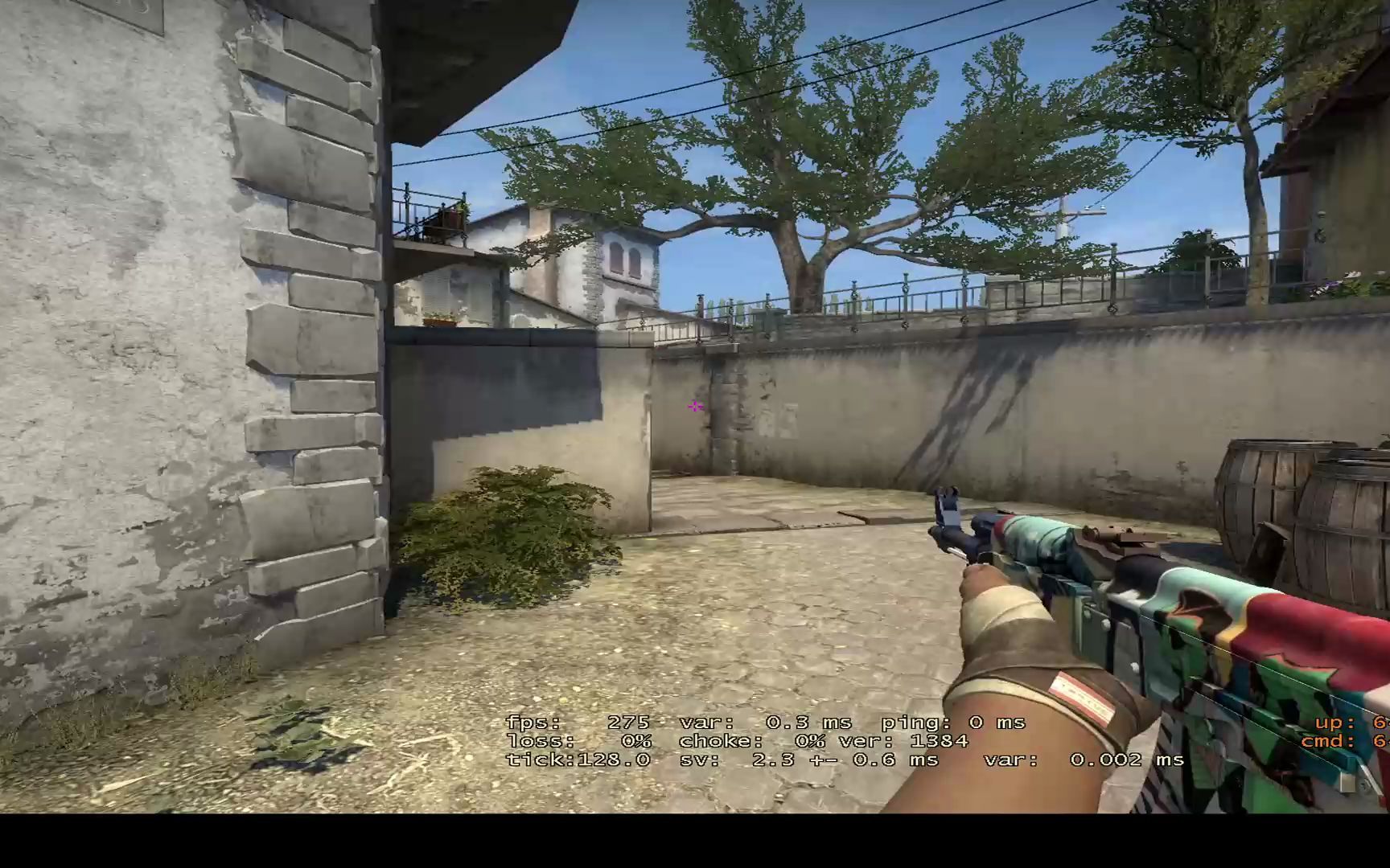 二次推线换 二次推线换