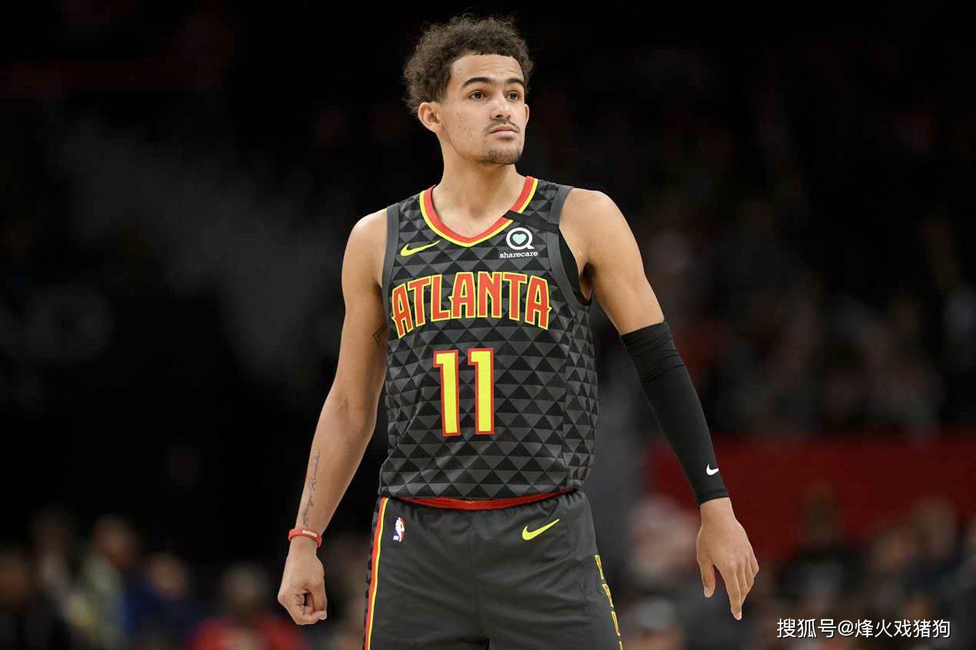 直接形成龙 直接形成龙