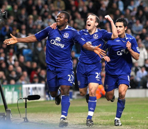 若仅有轻微 若仅有轻微