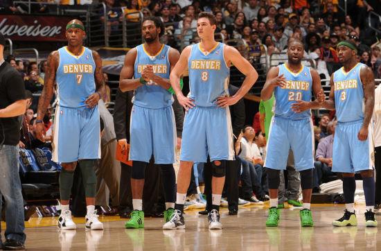 新赛季的名 新赛季的名