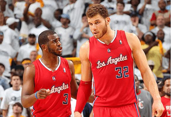 放在赛季纵 放在赛季纵