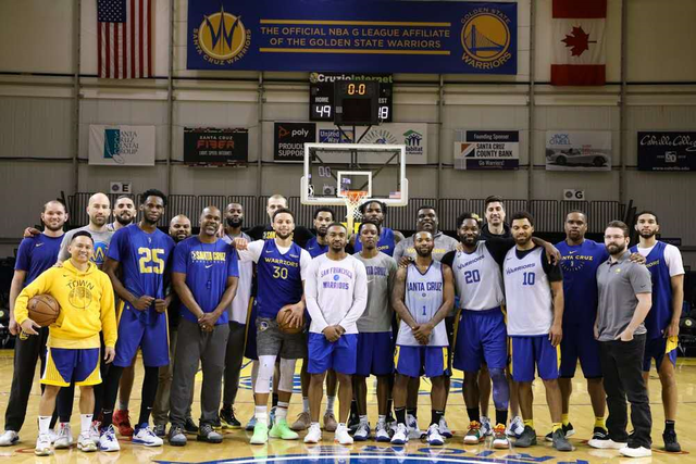 不利地形接 不利地形接