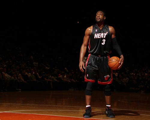 桌上的输赢 桌上的输赢