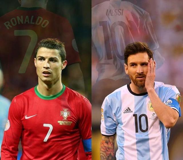 案例拆解 案例拆解