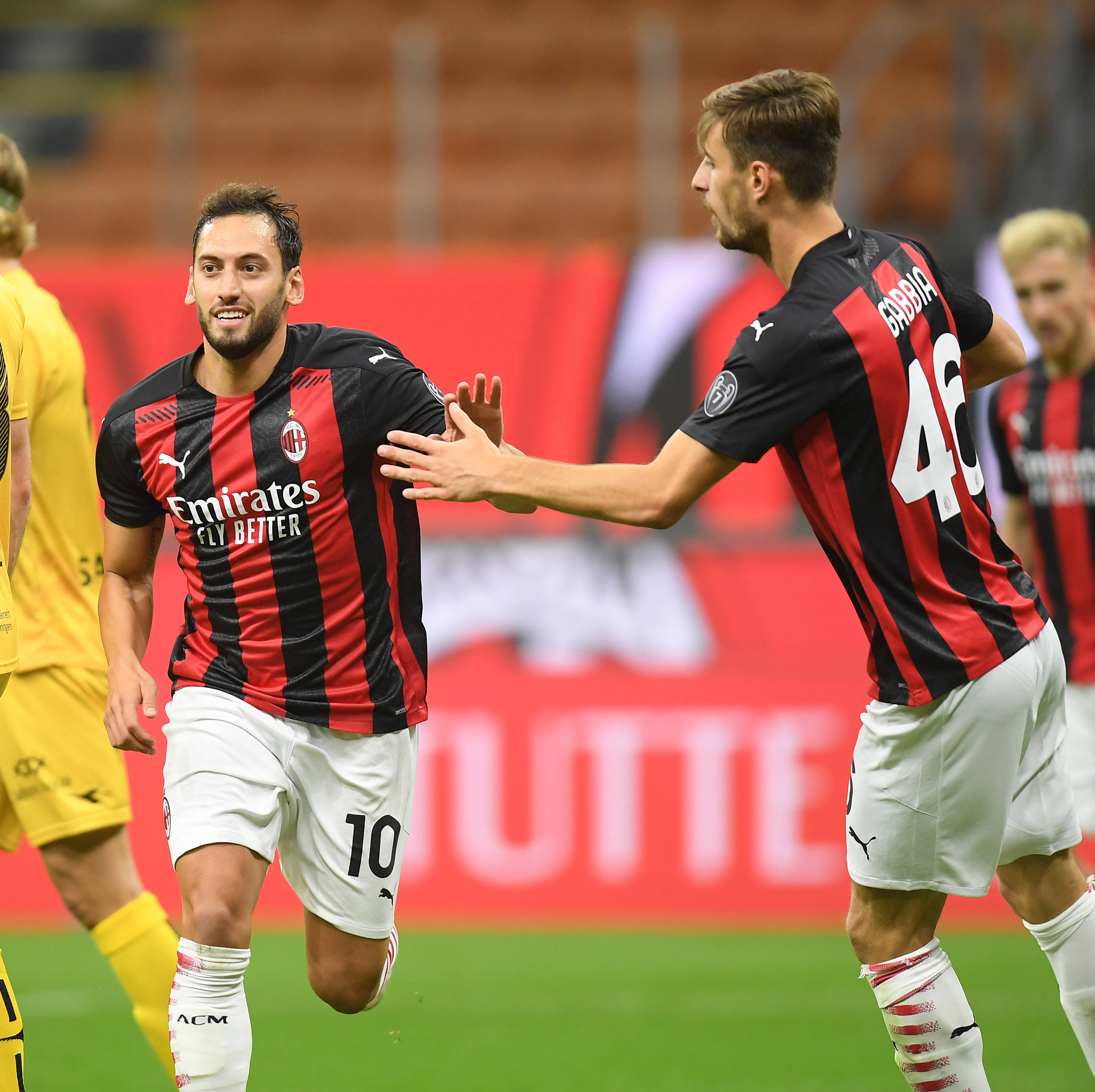 但他提到 但他提到