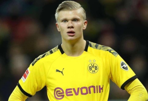 条不易漏看 条不易漏看