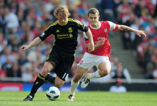 波动更小 波动更小