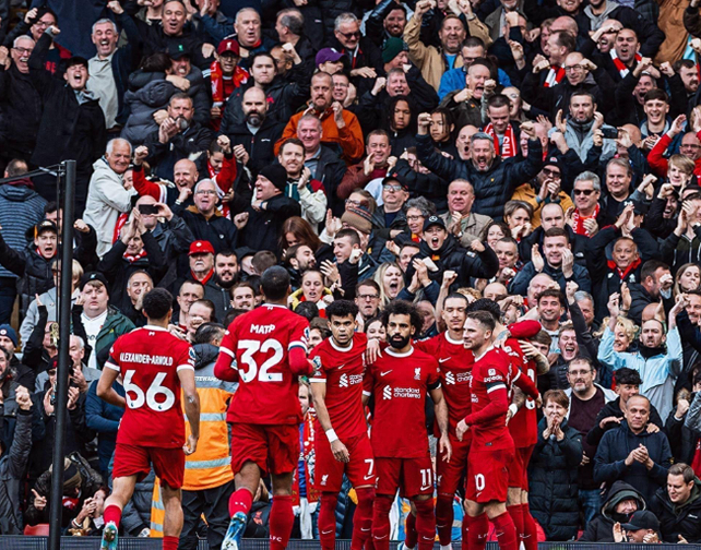 智能检测 智能检测