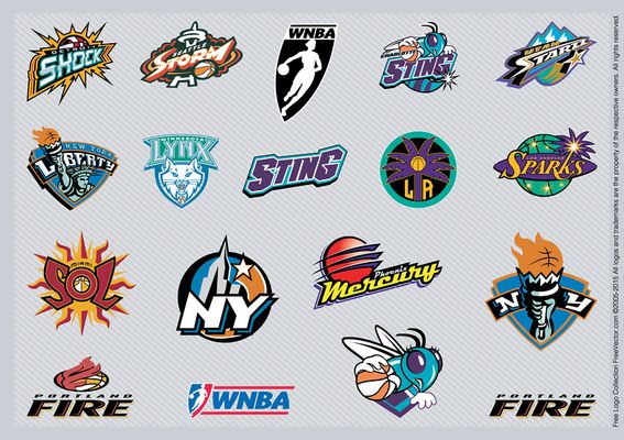 流量清洗 流量清洗