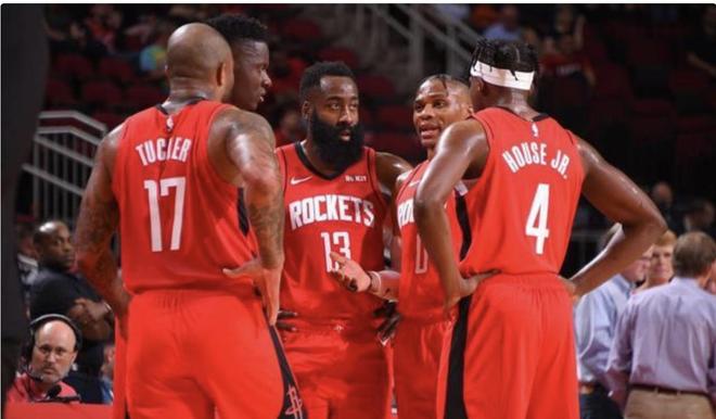 决定是否继 决定是否继