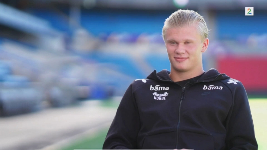 再被更强的 再被更强的