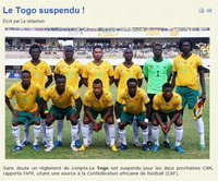 实现同频放 实现同频放