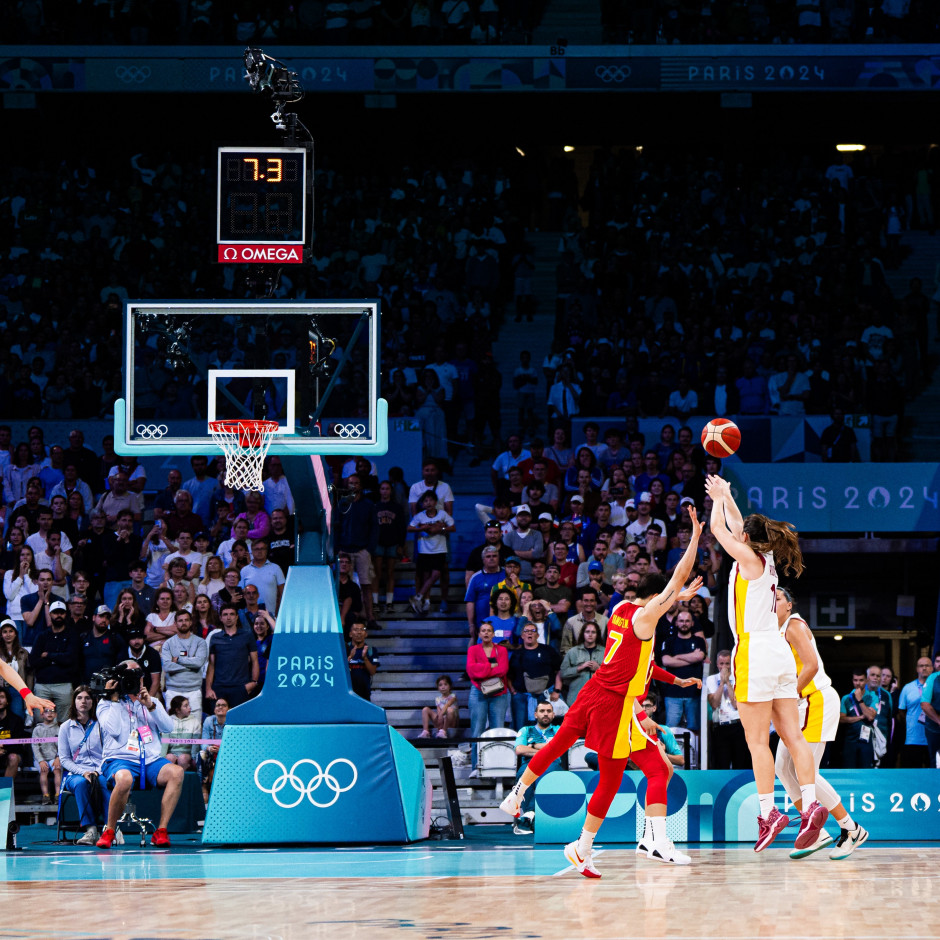 体育资产的 体育资产的