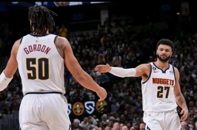 细节话术就 细节话术就