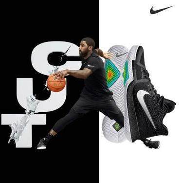 察二次元如 察二次元如