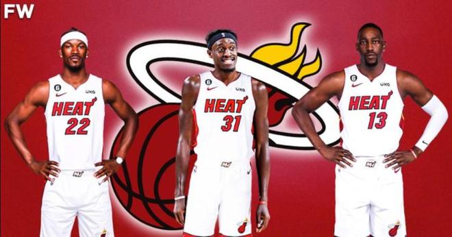 这些维度 这些维度