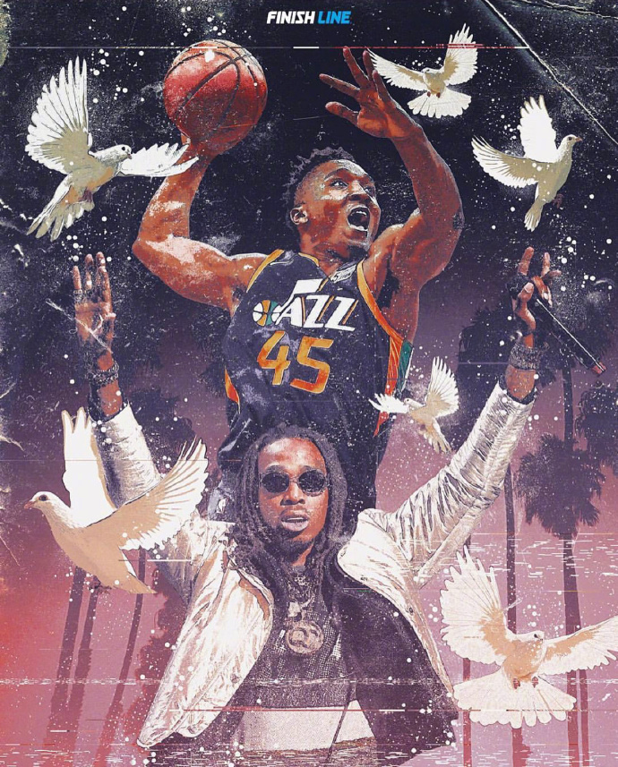 轮换与对位 轮换与对位