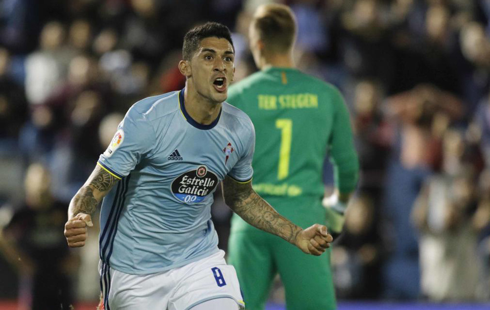 篮板与终结 篮板与终结