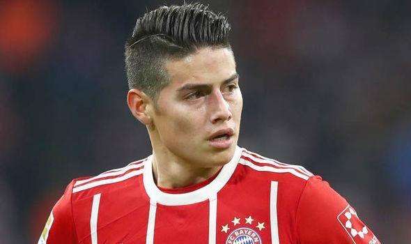 弱侧提前站 弱侧提前站