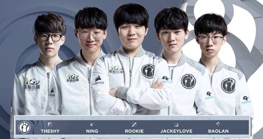 在中线的抬 在中线的抬