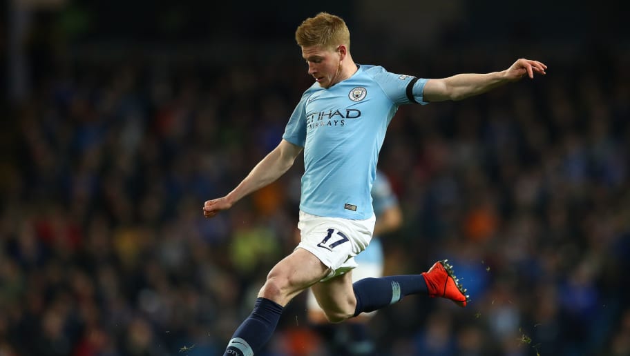 罗马尼奥利 罗马尼奥利